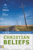 Christian Beliefs: Twenty Basics Every Christian Should Know