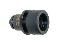 NoteBook: Nikon 60x/75x MC Weitwinkelokular