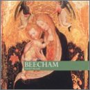 Handel: Messiah