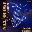 English Quartets