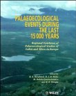 Palaeoecological Events During the Last 15,000 Years: Regional Syntheses of Palaeoecological Studies of Lakes and Mires Europe