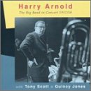 Big Band in Concert 1957-58