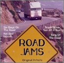 Road Jams