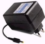 Festplatten: Sony AC-E60HG