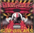 Sub Breaks