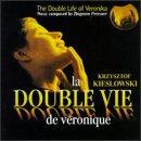 Double Life of Veronika (1991 Film)
