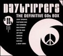 Daytrippers: The Definitive 60's Collection