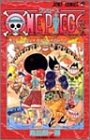 One piece (��33) ( ���� �ɰ�Ϻ ) 
	���ʡ��� 410�̾�24���ְ����ȯ��