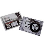 Navigationssysteme: Imation SLR100 Cartridge 50.0GB/100.0GB 5� QIC