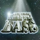 And Then There Was Bass: Dis Bass Game Real
