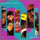 Def Jam Classics, Vol. 2