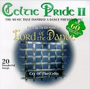 Celtic Pride, Vol. 2