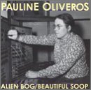 Alien Bog/Beautiful Soop