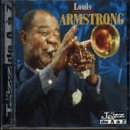 Le Jazz De A A Z
