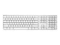 Apple Wireless Pro Keyboard
