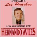 Homenaje a los Panchos