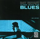 Alone with the Blues
