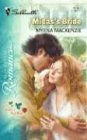 Midas's Bride (Silhouette Romance No 1719, Brides of Red Rose)