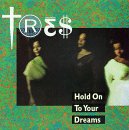 Hold on to Your Dreams