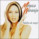 Palabra de Mujer