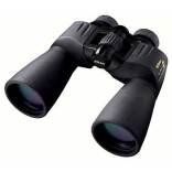 BINOCULARS, 10X50 ACTION EXTREME ATB