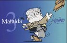 Mafalda 3 (Garfield)