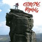 Extreme Ironing 2008 Wall Calendar