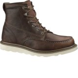 Caterpillar Men's Glenrock Mid Peanut Boot # P73369