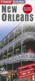 Insight Fleximap New Orleans, Louisiana (Insight Fleximaps)