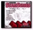 Wedding Music, Vol. 1