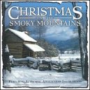 Christmas in the Smoky Mountains