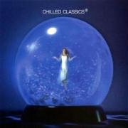 Chilled Classics