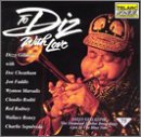To Diz with Love: Diamond Jubilee Recordings