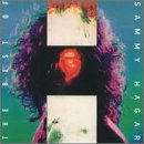 The Best of Sammy Hagar