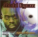 Eyezz of the Storm
