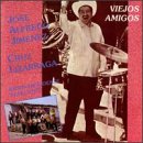Viejos Amigos