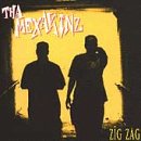 Zig Zag