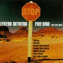 Freebird: The Very Best of Lynyrd Skynyrd