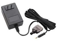 Camcorder: Compaq Wechselstrom-Adapter f�r iPAQ 31xx/ 36xx/ 37xx/ 38xx/ 39xx