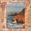 West of Home