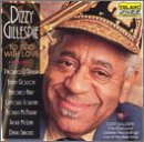 To Bird with Love: Live at the Blue Note