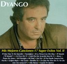 Mis Mejores Canciones: 17 Super Exitos, Vol. 2