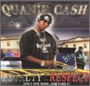 Loyalty and Respect