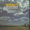 Step Into My World E.P.