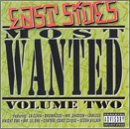 The East Side's Most Wanted, Vol. 2