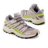 Salomon XA Comp 2 Women's