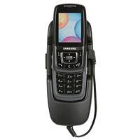 TV Geraete: THB Take&Talk KFZ-Handyhalter f�r Samsung SGH-D600