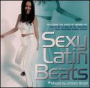 Sexy Latin Beats