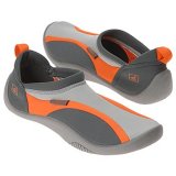 Sperry Top-Sider Men's Beach Runner