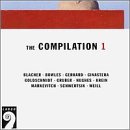 The Compilation 1